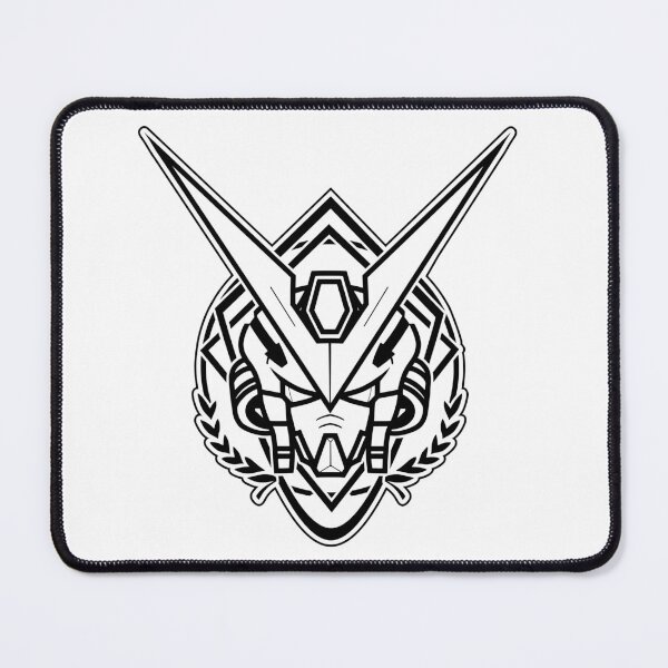 Item preview, GD Logo designed and sold by hoofster.