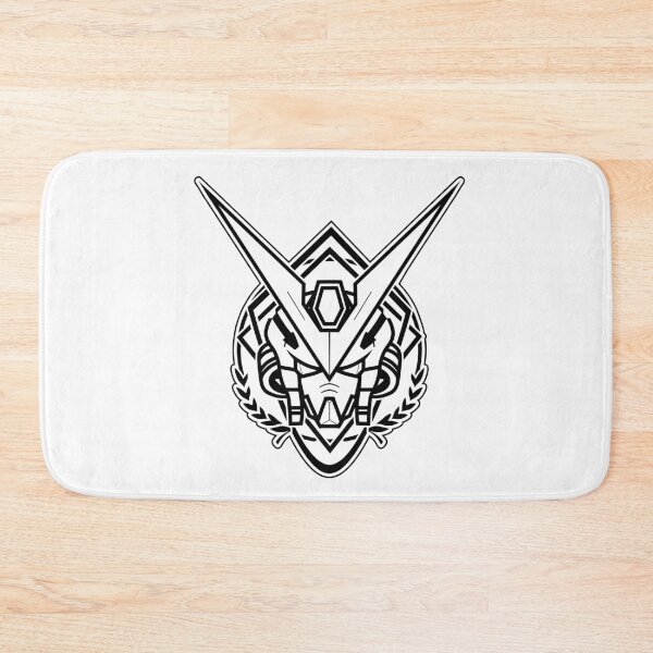 Item preview, GD Logo designed and sold by hoofster.