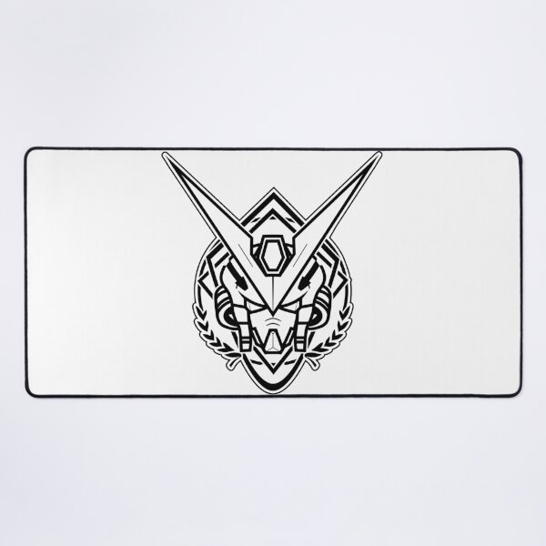 Item preview, GD Logo designed and sold by hoofster.