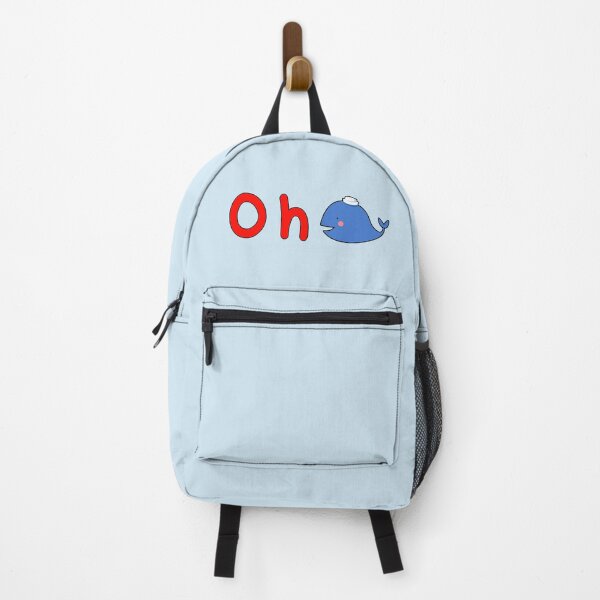 Item preview, Oh Whale designed and sold by Printedarts.