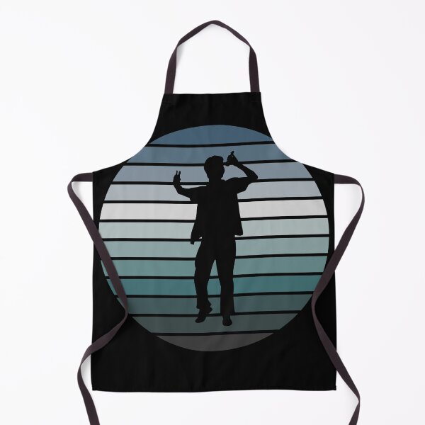 Item preview, Clean Cut Rocker designed and sold by Wearablepsa.