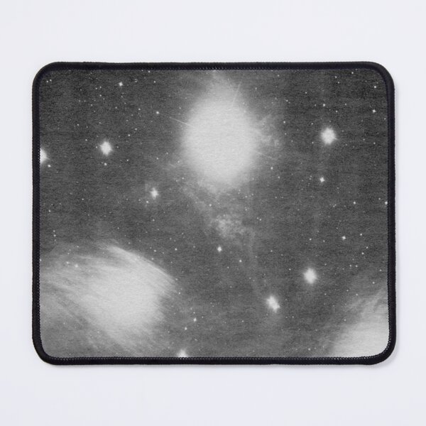 Item preview, Grouper - A I A - Alien Observer designed and sold by ambientlife.