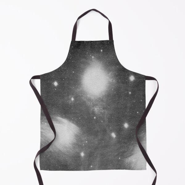 Item preview, Grouper - A I A - Alien Observer designed and sold by ambientlife.