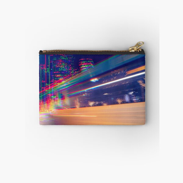 Item preview, A long Night in Detroit designed and sold by StuckOn-Detroit.