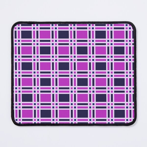 Item preview, Rectangle and Square Alternating Abstract Pattern no.9 designed and sold by Neil Feigeles.