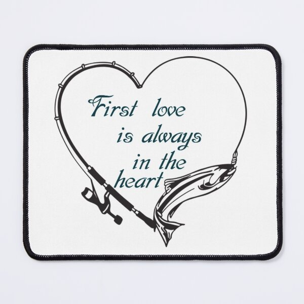 Item preview, First Love designed and sold by BellsPainting.