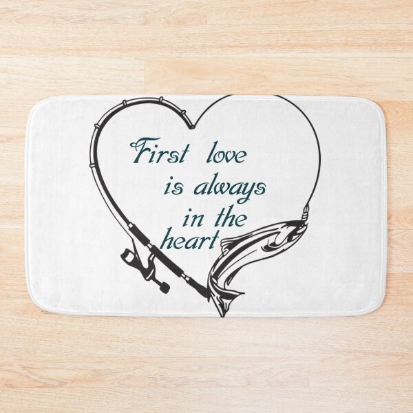 Item preview, First Love  designed and sold by BellsPainting.