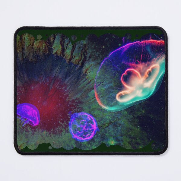 Item preview, Dagon's Eye designed and sold by Space Traveller.