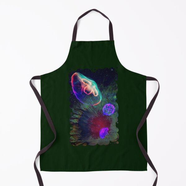 Item preview, Dagon's Eye designed and sold by Space Traveller.