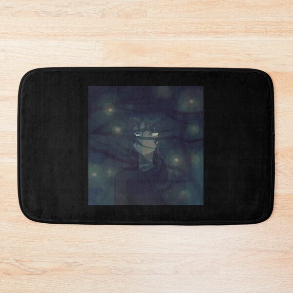 Item preview, Fireflies  designed and sold by Lemonade-Cat.