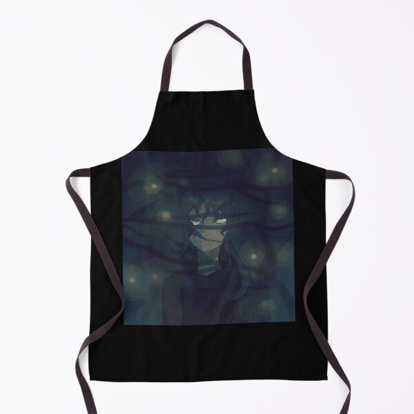 Item preview, Fireflies  designed and sold by Lemonade-Cat.