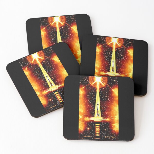 Item preview, Sords / Wall Art /// STAR SORD /// X-Calibrator! designed and sold by Imagin8er.