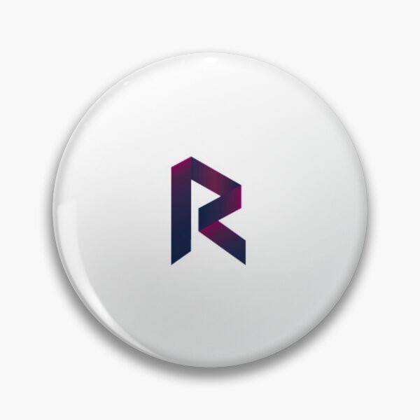 Artikelvorschau, Revain Crypto-Logo entworfen und verkauft von HassanDesigns.