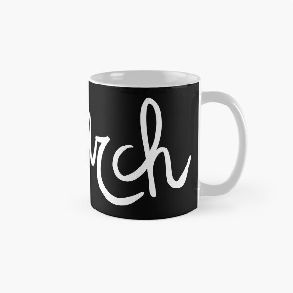Item preview, The Heart of Research (white) designed and sold by PhDoer.
