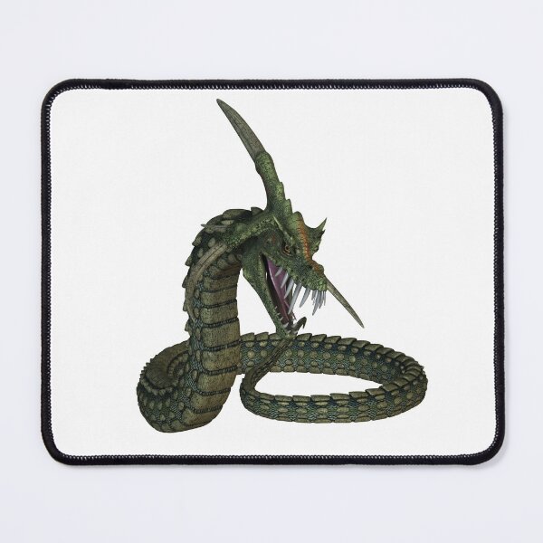 Item preview, Pet Dragon designed and sold by BestPhoneArt.