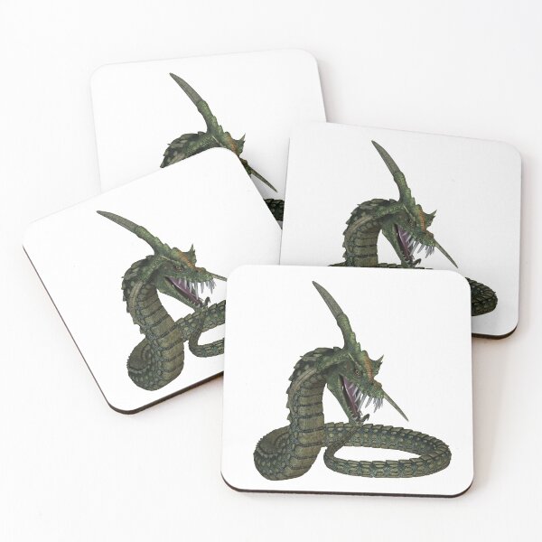 Item preview, Pet Dragon designed and sold by BestPhoneArt.