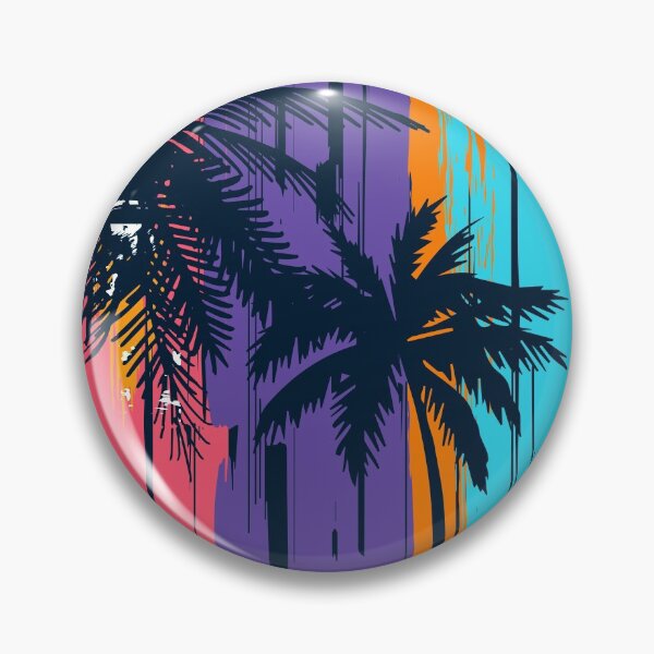 Item preview, Copy of Exotic Beach Sunset  designed and sold by Precious  Chinula.
