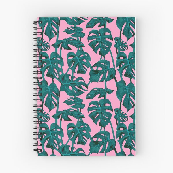 Item preview, Monstera designed and sold by Eva Lynch.