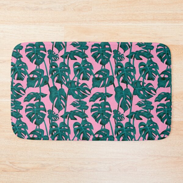 Item preview, Monstera designed and sold by Eva Lynch.