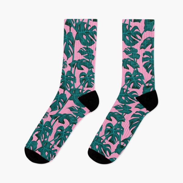 Item preview, Monstera designed and sold by Eva Lynch.