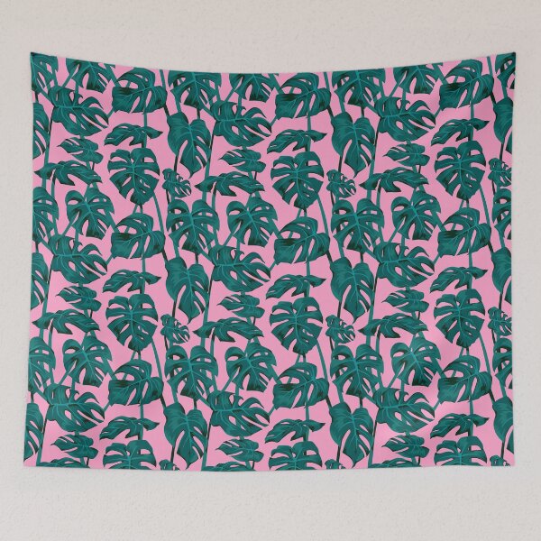 Item preview, Monstera designed and sold by Eva Lynch.