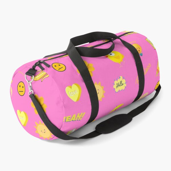 Item preview, Cool and Cute, Yellow Themed Gift Ideas For Lovers Of The Color Yellow designed and sold by haRexia.