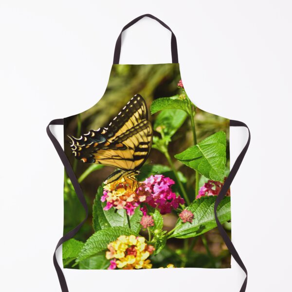 Item preview, Swallow Tail designed and sold by Derek Steckert.