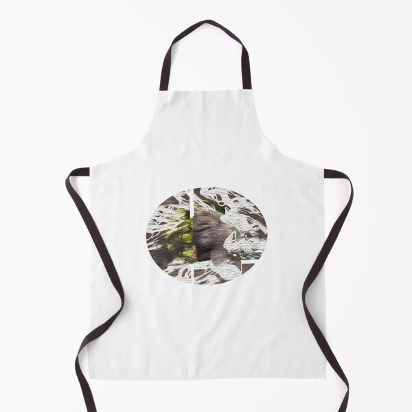 Item preview, Hiding gorilla gamer tag designed and sold by Coffeemerc117.