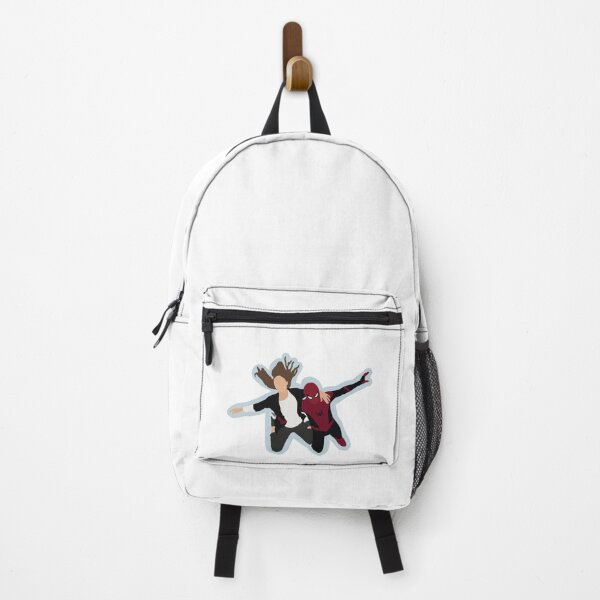 Item preview, MJ and Peter Spider designed and sold by andreaariass.
