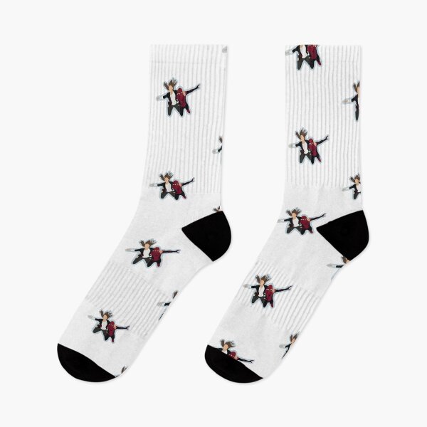 Item preview, MJ and Peter Spider designed and sold by andreaariass.