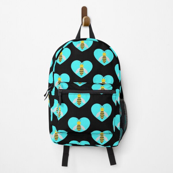 Item preview, Bee Love designed and sold by Wearablepsa.