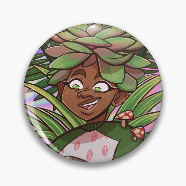Item preview, Houseplant designed and sold by Eva Lynch.