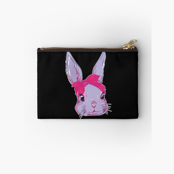 Item preview, Cute Bunny Design Bunny Art designed and sold by MadrigueraSM-.