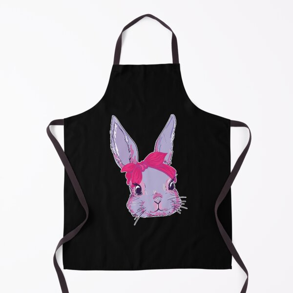 Item preview, Cute Bunny Design Bunny Art designed and sold by MadrigueraSM-.