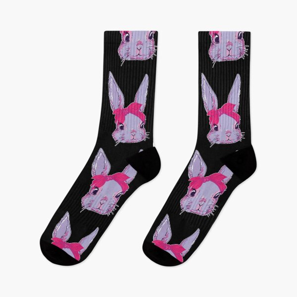 Item preview, Cute Bunny Design Bunny Art designed and sold by MadrigueraSM-.