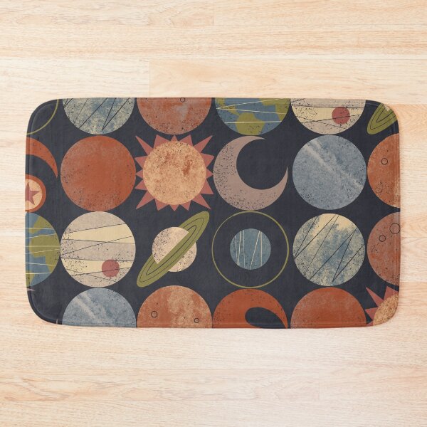Item preview, Home System Grid designed and sold by Renea L Thull.