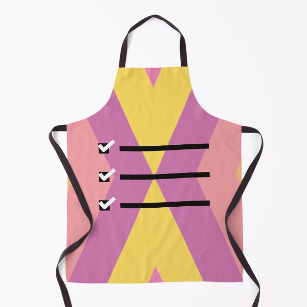 Item preview, Order Status with Colorful Design designed and sold by FridPix.