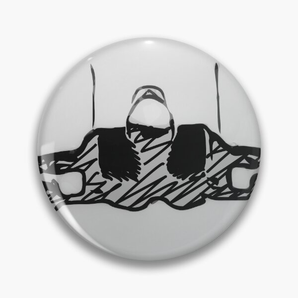 Item preview, F-15 strike eagle [etching edition] designed and sold by Escarpatte.