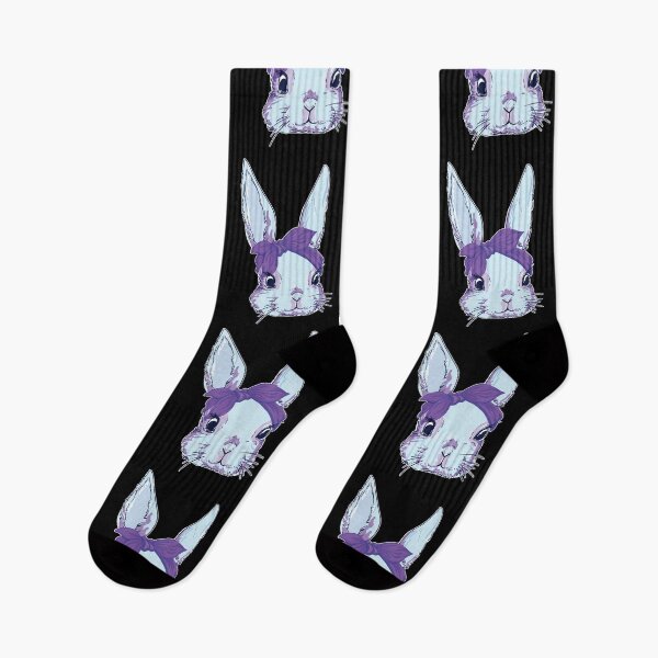 Item preview, Bunny Art Pet Rabbit Bunny Owner Cute Bunny designed and sold by MadrigueraSM-.
