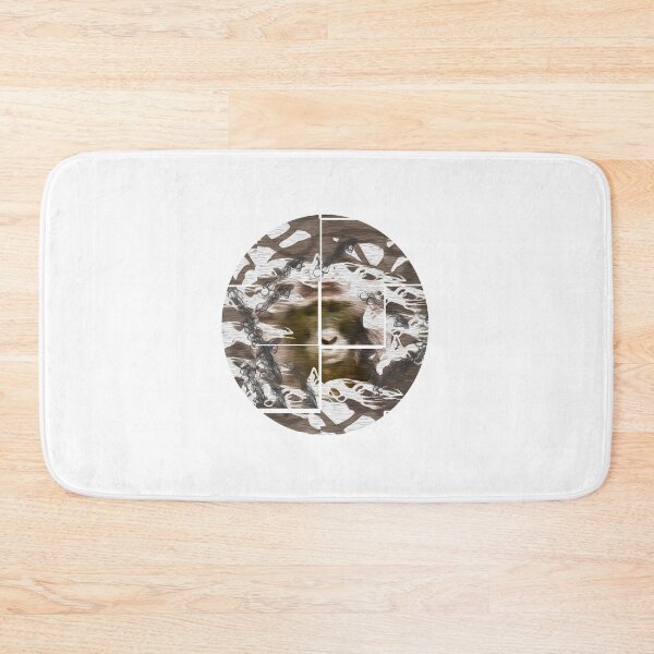 Item preview, Gorilla hiding out gamer tag designed and sold by Coffeemerc117.
