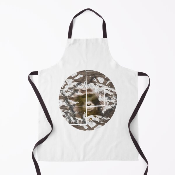 Item preview, Gorilla hiding out gamer tag designed and sold by Coffeemerc117.