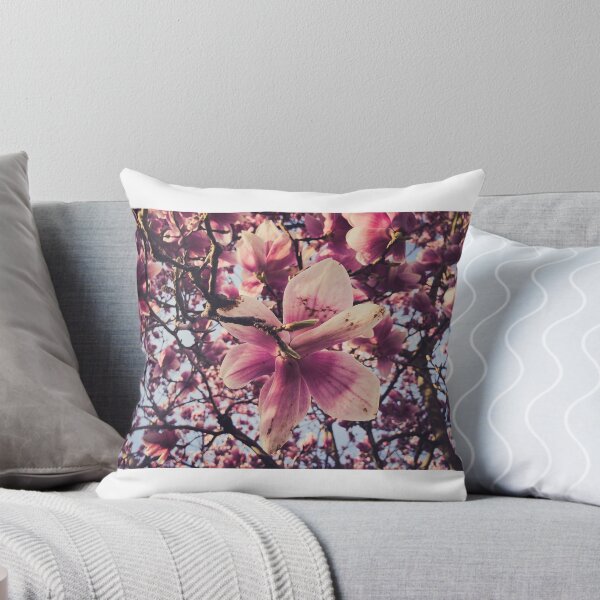 Item preview, Pretty in Pink designed and sold by Millza.