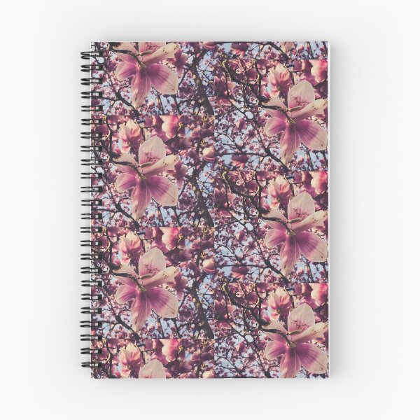 Item preview, Pretty in Pink designed and sold by Millza.
