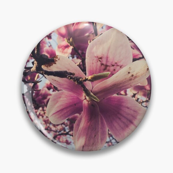Item preview, Pretty in Pink designed and sold by Millza.