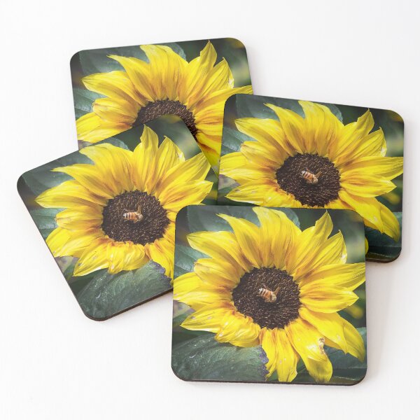 Item preview, Busy Bee 4 designed and sold by Peter Hocking.