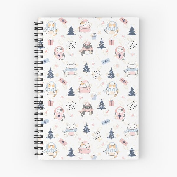 Item preview, Christmas Pattern!! - Winter Pattern!! - Winter Collection!! designed and sold by SoffyLee586.