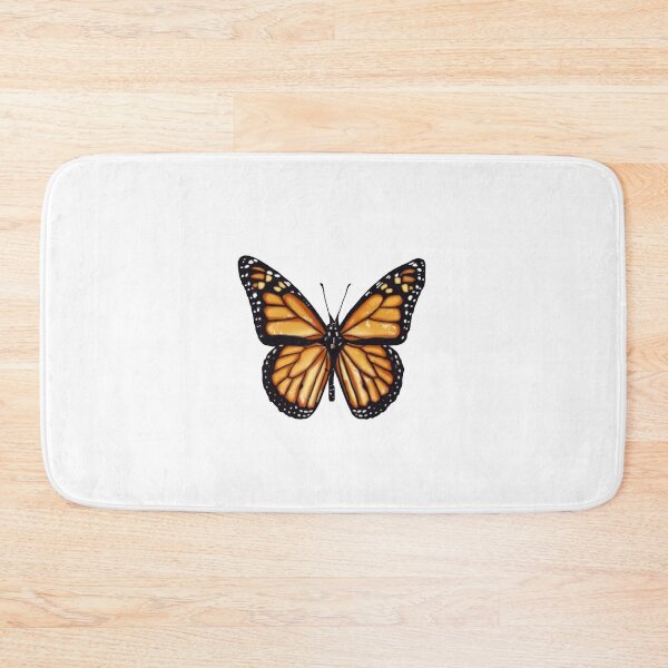 Item preview, Monarch butterfly designed and sold by Savannah Biles.