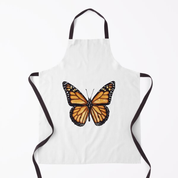 Item preview, Monarch butterfly designed and sold by Savannah Biles.