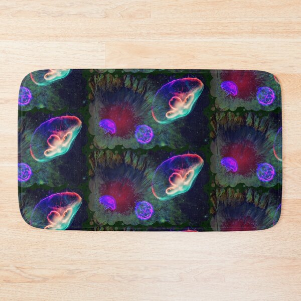 Item preview, Dagon's Eye designed and sold by Space Traveller.