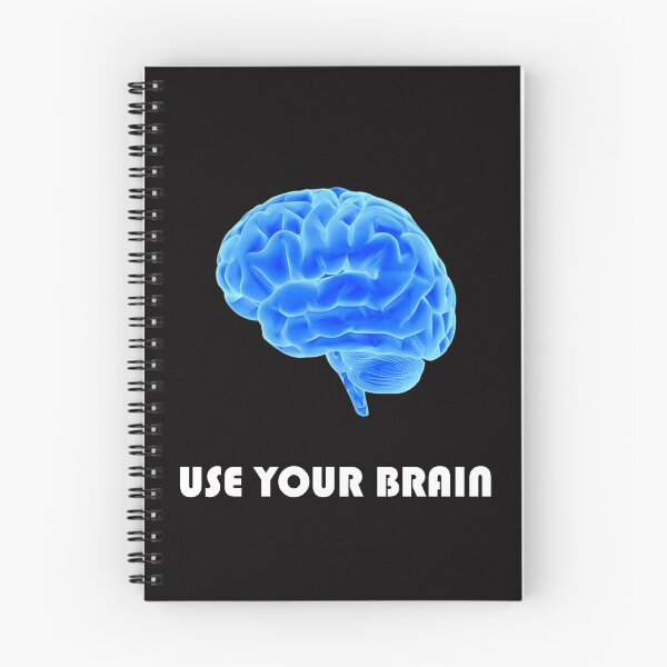 Item preview, brain designed and sold by Aas93.